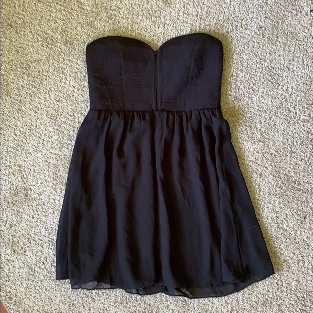 Divided by H&M party dress 🌻FREE ADD ON ITEM